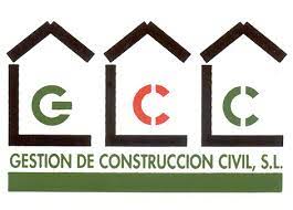 gestión de construcción civil